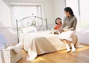 創造力が生み出す無限の可能性とは