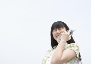 大阪総合保育大学の3つのメリット