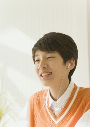 様々な勉強ができる品川区の英語学童