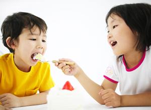 使える英会話を習得できる短期集中合宿