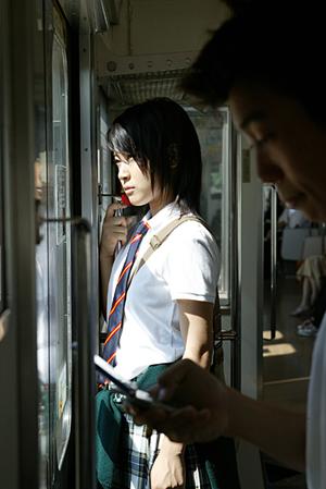 入園式のスーツがおすすめのお店