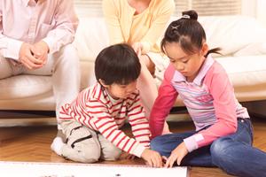 登録販売者取得できるおすすめの学校