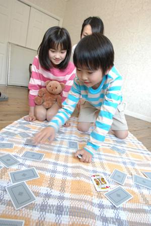 【香川県観音寺市】ナビ個別指導学院観音寺校の全て｜教育の質と生徒のやる気を引き出す個別学習塾の詳細ガイド