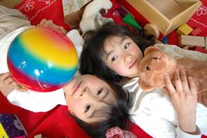 羽曳野市にある子供が喜ぶ保育園