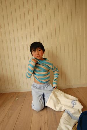 名古屋市の幼児教室選び完全ガイド2025年版：子育てママ必見のポイント徹底解説