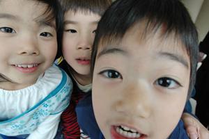 ナビ個別指導学院岸和田校：子どもの学力向上とやる気を引き出す個別指導塾のご紹介