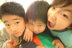 リスニング力がつく名古屋の英語学校