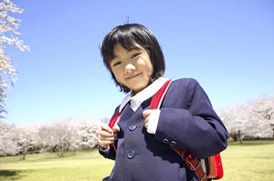 保育士の採用を行う武蔵小山の保育園