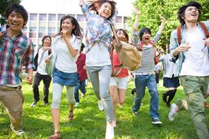 保育士学校として連携しているところ
