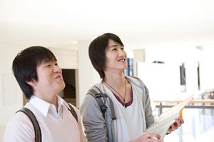 静岡市の学習塾【文理学院 月見校】詳細ガイド – 小中高生対象の質の高い教育を提供