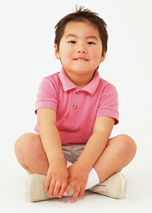 声優を目指しレッスンを受けたいなら