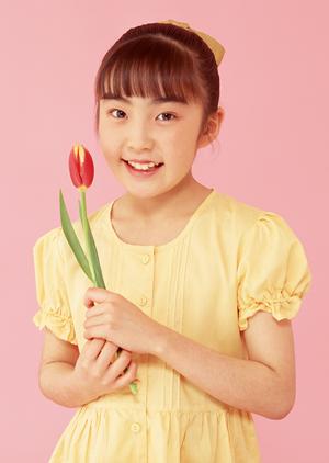 医学部合格を目指す高校生必見！プロ講師による効果的な学習方法と試験対策のポイント