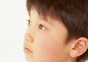 発達障害の子供を通わせる塾がある